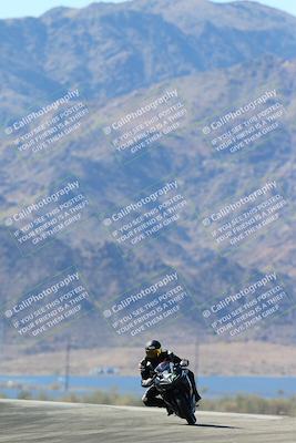 media/Mar-09-2025-TrackXperience (Sun) [[4c2000c718]]/4-Level 1/Session 2 (Turns 9 and 8)/